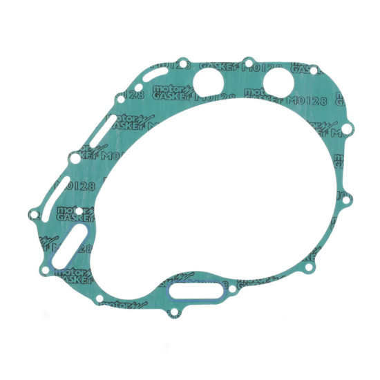 JOINT CARTER EMBRAYAGE MOTO ADAPT.SUZUKI 650 DL V-STROM 2004- 2011 X1