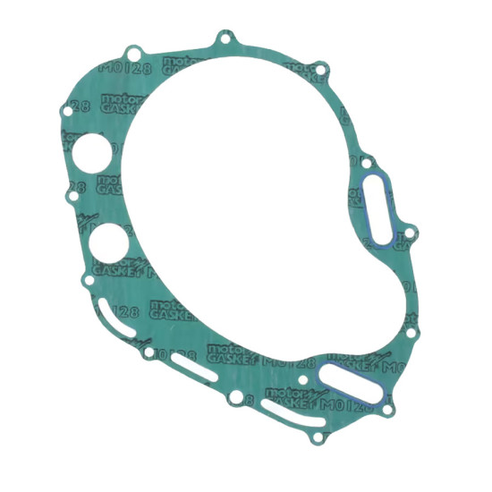 JOINT CARTER EMBRAYAGE MOTO ADAPT.SUZUKI 650 SV 1999- X1