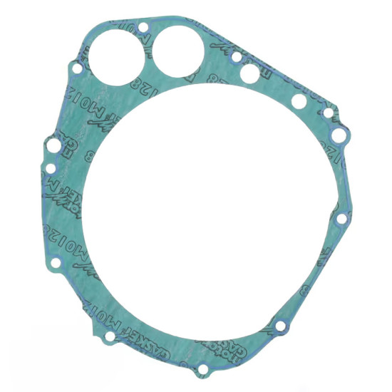 JOINT CARTER EMBRAYAGE MOTO ADAPT.SUZUKI 750 GSR 2011- 2016 X1