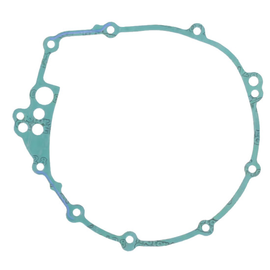 CLUTCH COVER GASKET -MOTORCYCLE- FOR YAMAHA 600 FZ6 FAZER 2004- 2007 YZF-R6 2003- 2005