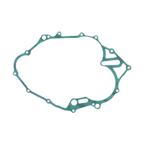 CLUTCH COVER GASKET -MOTORCYCLE- FOR YAMAHA 660 MT-03 2006- 2009 XT 660 R 2004- 2011
