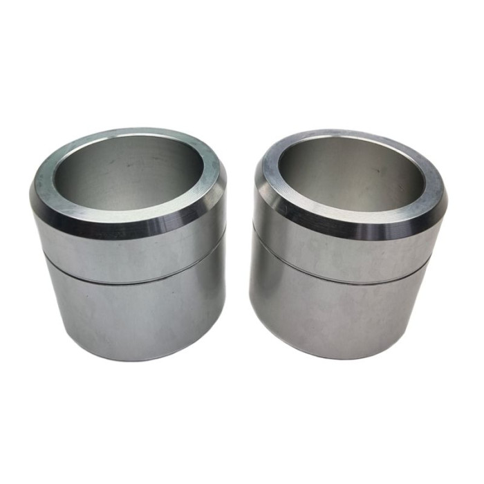 BEARING WORX front wheel bushings KAWASAKI KXF 450 '19-21, KX 450 XC '21-'22, KX 250 '21, KX 240 XC '21 (11-1108)