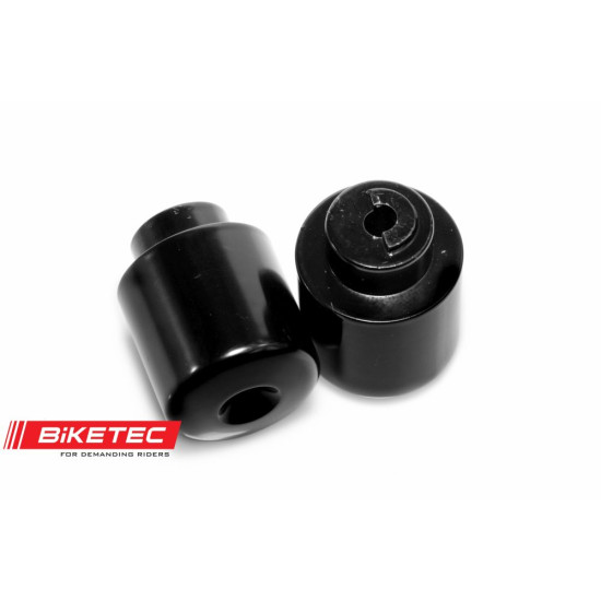 BIKETEC vairo antgaliai /...