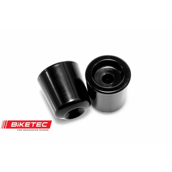 BIKETEC vairo antgaliai /...