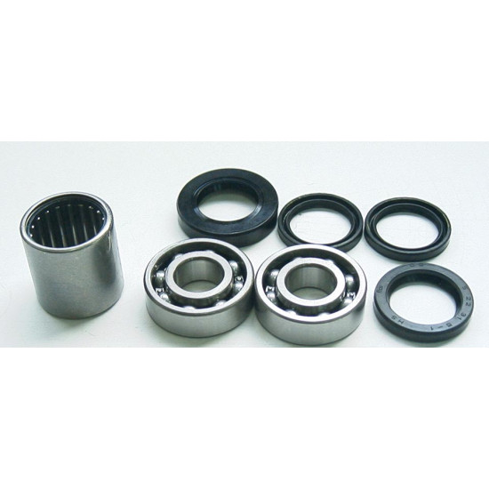 TOURMAX fork bearing kit HONDA VT 750C '97-01, DC '01-03 (MADE IN JAPAN)