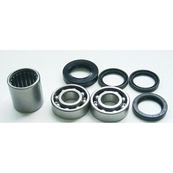 TOURMAX fork bearing kit HONDA VT 750C '97-01, DC '01-03 (MADE IN JAPAN)