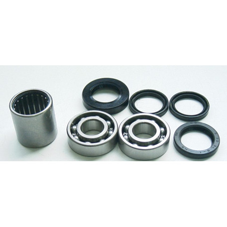TOURMAX fork bearing kit HONDA VT 750C '97-01, DC '01-03 (MADE IN JAPAN)