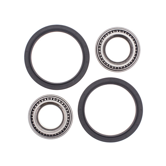 ALL BALLS front hub bearings with seals POLARIS 300/400/500