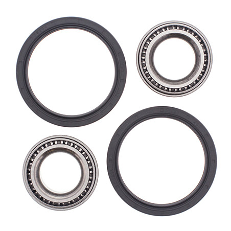 ALL BALLS front hub bearings with seals POLARIS 300/400/500