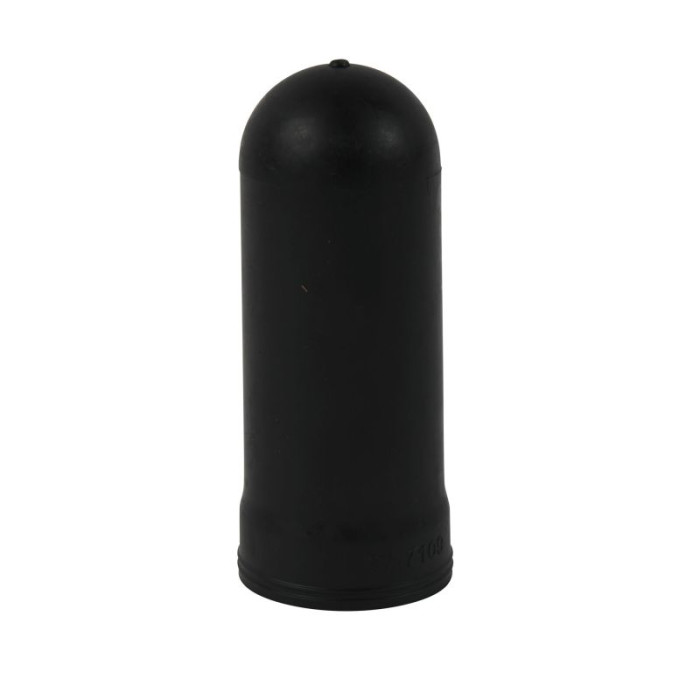 ALL BALLS membrane (BLADDER) for rear shock absorber HONDA XR600R 91-00, XR650L 93-19, YAMAHA WR250R 08-19, WR250X 08-11, YFM700