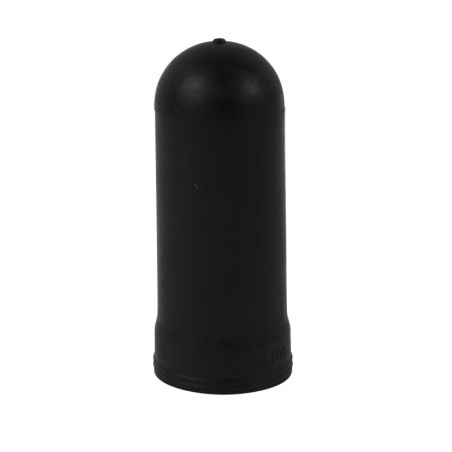 ALL BALLS membrane (BLADDER) for rear shock absorber HONDA XR600R 91-00, XR650L 93-19, YAMAHA WR250R 08-19, WR250X 08-11, YFM700