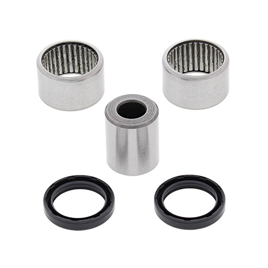 ALL BALLS rear shock absorber lower bearing HUSQVARNA CR/WR 125, SM 450/510R '08-'09, TC/TE 250 '08-'13