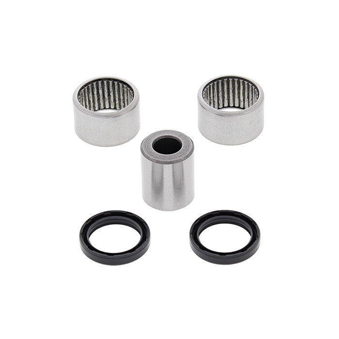 ALL BALLS rear shock absorber lower bearing HUSQVARNA CR/WR 125, SM 450/510R '08-'09, TC/TE 250 '08-'13
