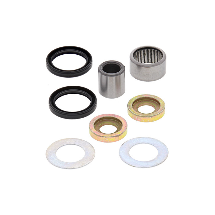 ALL BALLS rear shock absorber lower bearing SUZUKI RMZ 250 '10-'16, RMZ 450 '10-'16