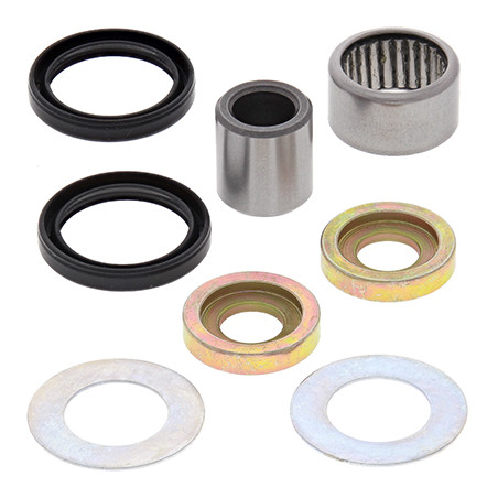 ALL BALLS rear shock absorber lower bearing SUZUKI RMZ 250 '10-'16, RMZ 450 '10-'16