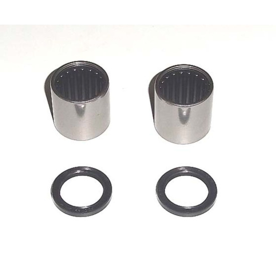 TOURMAX fork bearing kit SUZUKI DR 350 '90-98, 650SE '96-00, (MADE IN JAPAN)
