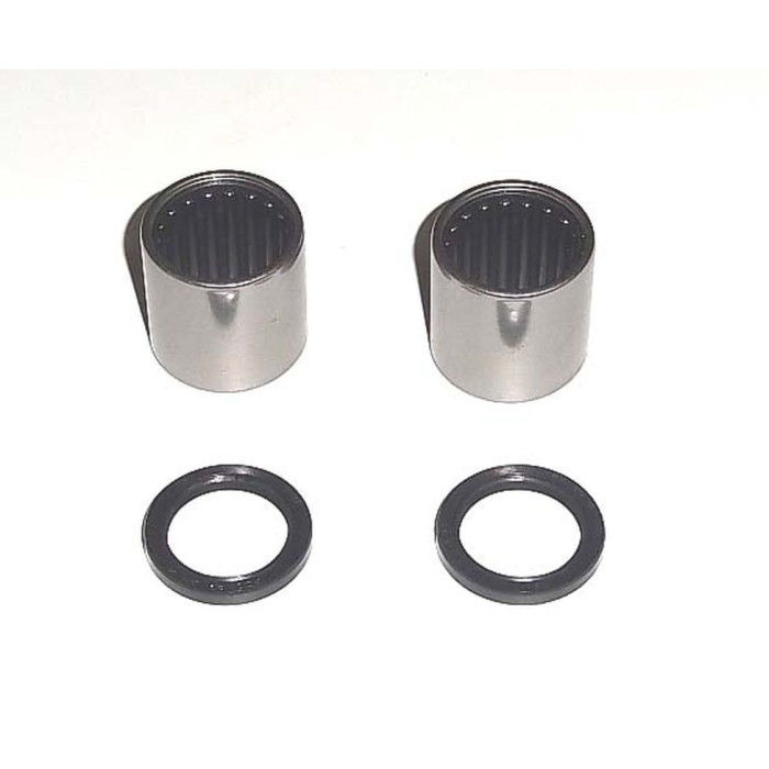 TOURMAX fork bearing kit SUZUKI DR 350 '90-98, 650SE '96-00, (MADE IN JAPAN)