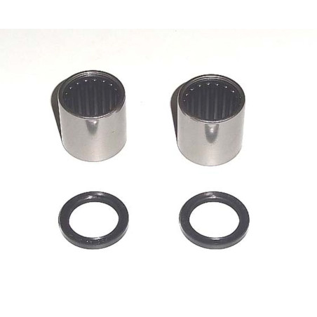 TOURMAX fork bearing kit SUZUKI DR 350 '90-98, 650SE '96-00, (MADE IN JAPAN)