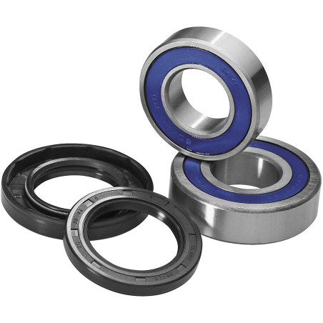 ALL BALLS priekinio rato guolis DUCATI MULTISTRADA ENDURO 1200 16-17