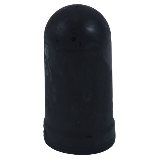 ALL BALLS membrane (BLADDER) for rear shock absorber YAMAHA YZ 250F '19-'22, YZ 450F '18-'22, YZ 450FX '19-'22