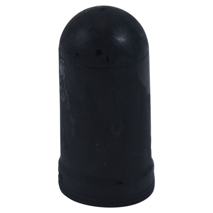 ALL BALLS membrane (BLADDER) for rear shock absorber YAMAHA YZ 250F '19-'22, YZ 450F '18-'22, YZ 450FX '19-'22