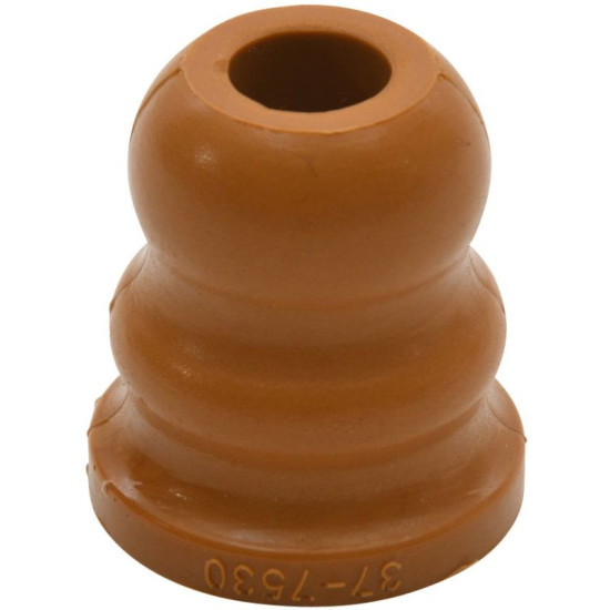 ALL BALLS rear shock absorber Beta RR 2T 125/200 '19, RR 2T 250/300 '13-'19, RR 4T 350 '11-'19, RR 4T 390/430 '15-