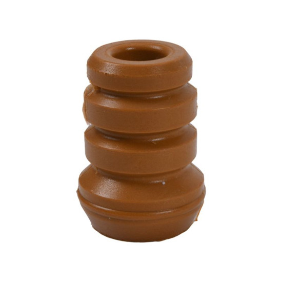 ALL BALLS rear shock absorber SUZUKI LT-R450 '06-'09, YAMAHA YZ 125/250 '06-'22, YZ 125X '20-'22, YZ 250F '06-'11,