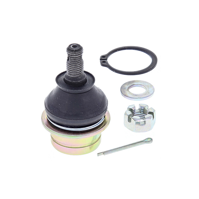 ALL BALLS upper pivot SUZUKI LTZ 400 '03-'04, KAWASAKI KFX 400