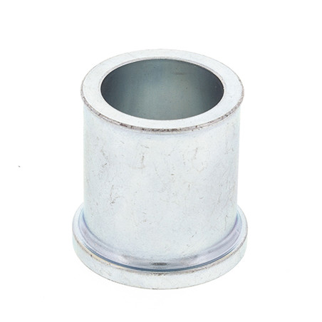 ALL BALLS front wheel hubs YAMAHA WRF 250/426