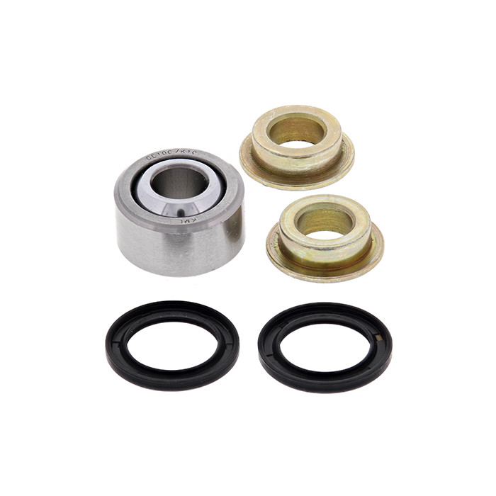 ALL BALLS rear shock absorber lower bearing KAWASAKI KX 125/250 (88)