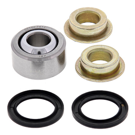 ALL BALLS rear shock absorber lower bearing KAWASAKI KX 125/250 (88)