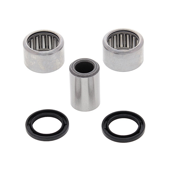 ALL BALLS rear shock absorber lower bearing SUZUKI RM 85