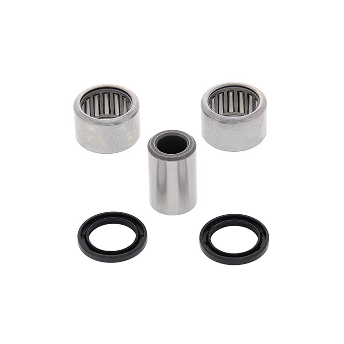 ALL BALLS rear shock absorber lower bearing SUZUKI RM 85