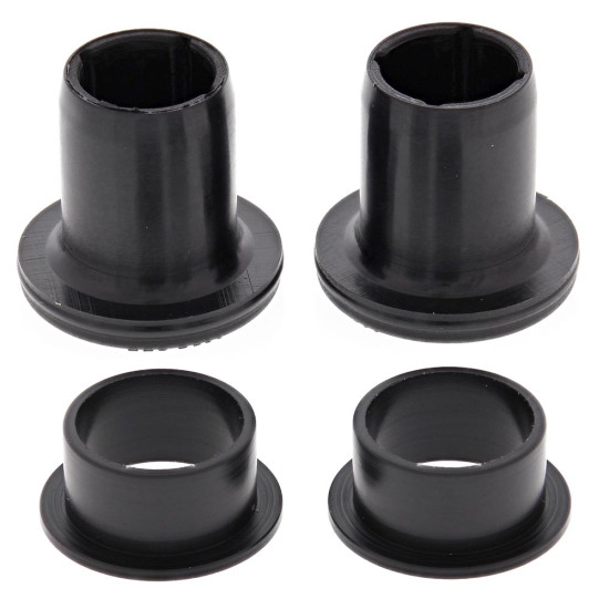 ALL BALLS fork bearing kit front, upper (A-ARM) POLARIS RZR