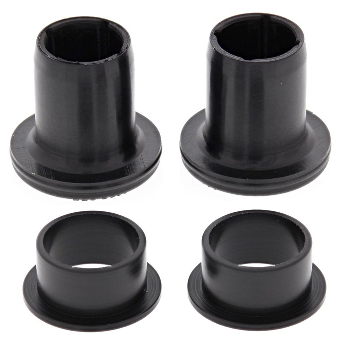 ALL BALLS fork bearing kit front, upper (A-ARM) POLARIS RZR