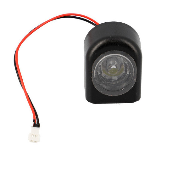 Priekinis žibintas elektriniam paspirtukui WHEELYOO X7.5
