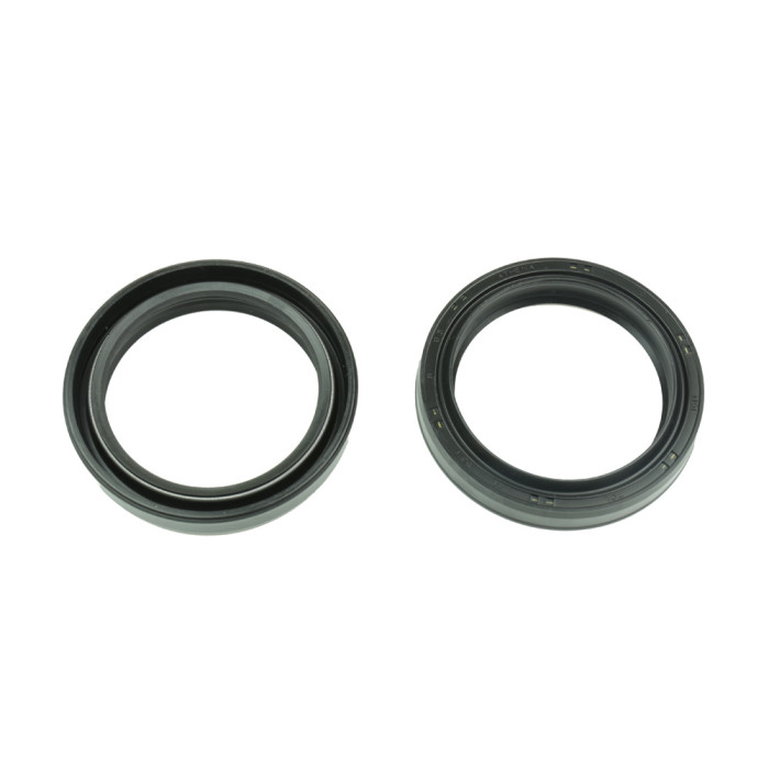 ATHENA front shock absorber oil seals (2pcs.) NOK 41X53,1X8/9,5 (ARI056)