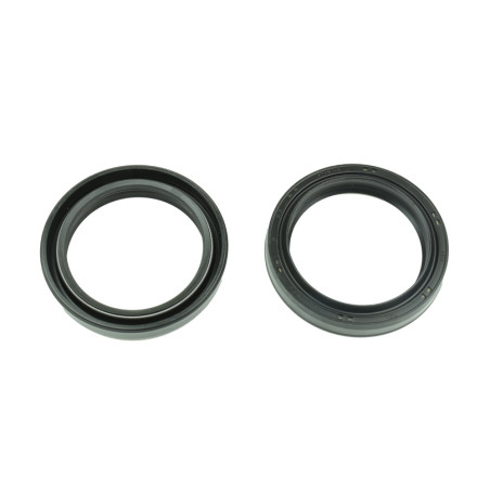ATHENA front shock absorber oil seals (2pcs.) NOK 41X53,1X8/9,5 (ARI056)