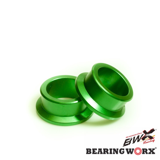 BEARING WORX galinio rato...