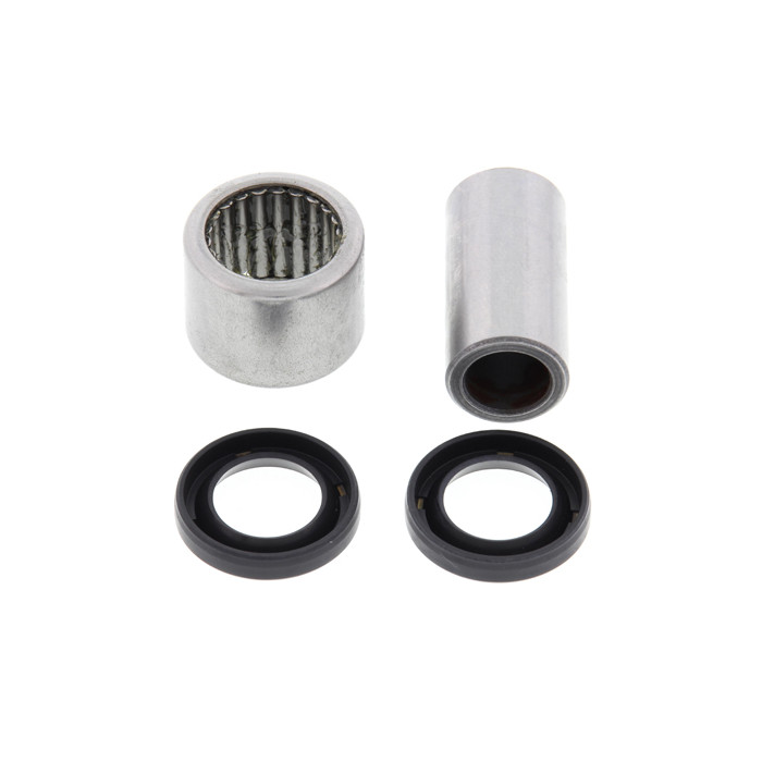PROX rear shock absorber lower bearing HONDA CR 80 '96-'02 CR 85 '03-'07 (29-5018)