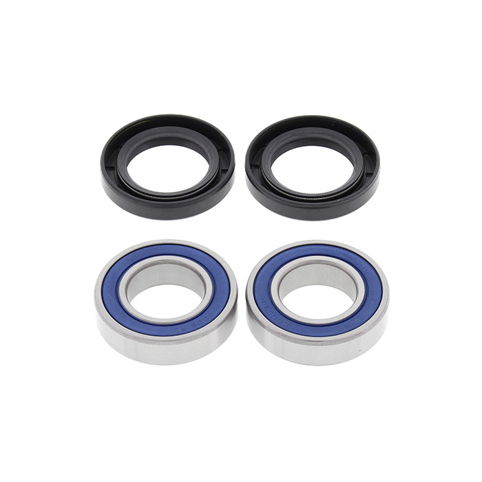ALL BALLS front wheel bearing APRILIA 750/850/1000/1200