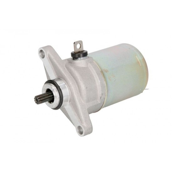 GY6 50 4T starteris