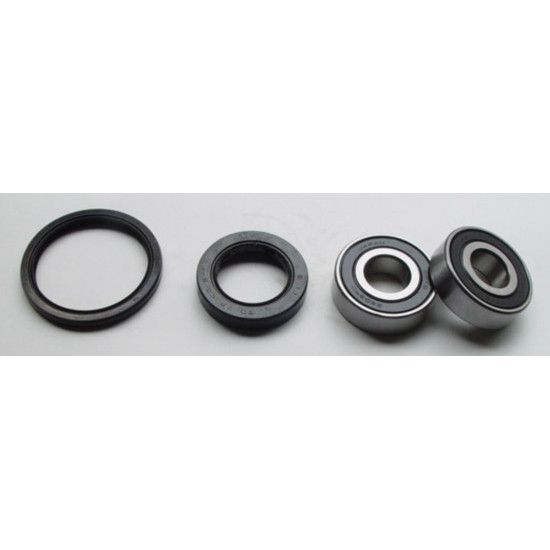 TOURMAX front wheel bearing HONDA XRV 750 AFRICA TWIN '90-'03 (MADE IN JAPAN)