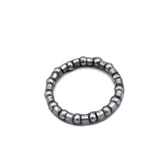 VAIRO MECHANIZMO RUTULIO ŽIEDAS NARVAS 30,5x38,8x5mm -3 16 15- 15 RUTULINIAI GUOLIAI x10