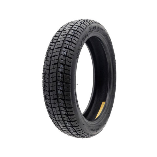 PADANGA ELEKTRINIAM PASPAURDUI 60 65-6.9 BEKAMERINĖ - CITYROAD PROFILIS -