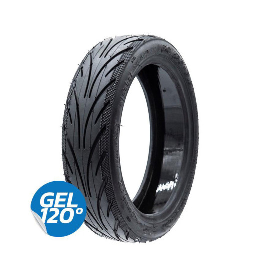 PADANGA ELEKTRINIAM PASPAURDUI 60 65-6.9 BEKAMERINĖ - CITYROAD PROFILIS -