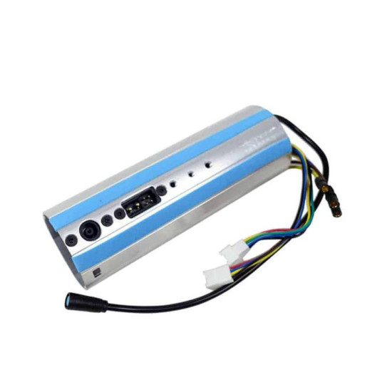 Elektrinio paspirtuko NINEBOT ES1 ES2 ES4 36V 350W valdymo blokas