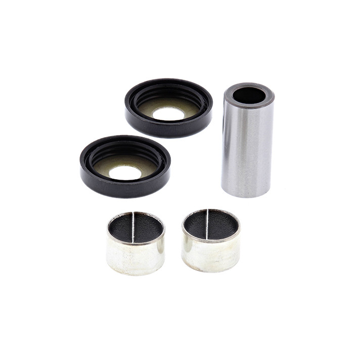 ALL BALLS rear shock absorber lower bearing YAMAHA TTR125/E/L 00-09, TTR125LE 03-18, TTR225 99-04
