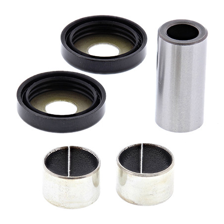 ALL BALLS galinio amortizatoriaus apatinis guolis YAMAHA TTR125/E/L 00-09, TTR125LE 03-18, TTR225 99-04