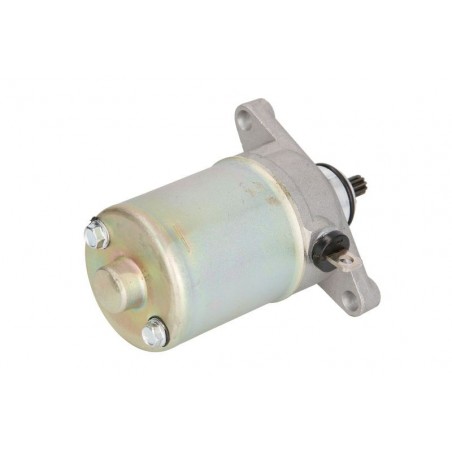 GY6 50 4T starteris